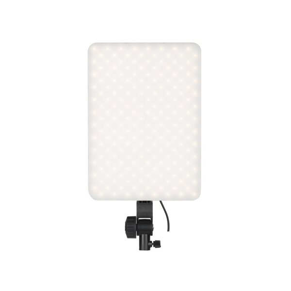 Fotoja e Quadralite Thea 450 LED Panel