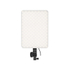 Fotoja e Quadralite Thea 450 LED Panel, Picture 1