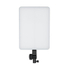 Fotoja e Quadralite Thea 450 LED Panel, Picture 2
