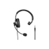 Fotoja e Saramonic WiTalk5 Wireless Intercom for 6 Persons, Picture 6