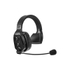 Fotoja e Saramonic WiTalk5 Wireless Intercom for 6 Persons, Picture 7