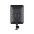 Fotoja e Quadralite Thea 450 LED Panel, Picture 4