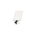 Fotoja e Quadralite Thea 450 LED Panel, Picture 5