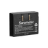 Fotoja e Saramonic WiTalk5 Wireless Intercom for 6 Persons, Picture 9