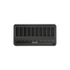 Fotoja e Saramonic WiTalk5 Wireless Intercom for 6 Persons, Picture 10