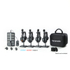 Fotoja e Saramonic WiTalk9 Wireless Intercom for 4 Persons, Picture 1