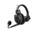 Fotoja e Saramonic WiTalk9 Wireless Intercom for 4 Persons, Picture 2