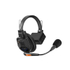 Fotoja e Saramonic WiTalk9 Wireless Intercom for 4 Persons, Picture 3