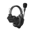 Fotoja e Saramonic WiTalk9 Wireless Intercom for 4 Persons, Picture 4