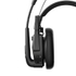 Fotoja e Saramonic WiTalk9 Wireless Intercom for 4 Persons, Picture 5