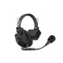 Fotoja e Saramonic WiTalk9 Wireless Intercom for 4 Persons, Picture 6