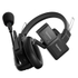 Fotoja e Saramonic WiTalk9 Wireless Intercom for 4 Persons, Picture 7