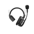 Fotoja e Saramonic WiTalk9 Wireless Intercom for 4 Persons, Picture 8