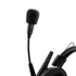 Fotoja e Saramonic WiTalk9 Wireless Intercom for 4 Persons, Picture 9