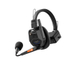 Fotoja e Saramonic WiTalk9 Wireless Intercom for 4 Persons, Picture 10