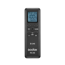 Fotoja e Godox Remote Control
