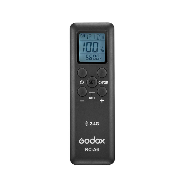 Fotoja e Godox Remote Control