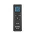 Fotoja e Godox Remote Control, Picture 1