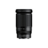 Fotoja e NIKKOR Z 28-400mm f/4-8 VR, Picture 2