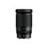 Fotoja e NIKKOR Z 28-400mm f/4-8 VR, Picture 4
