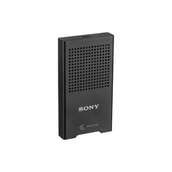 Fotoja e Sony Card Reader CFexpress Type-B/XQD
