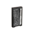 Fotoja e Sony Card Reader CFexpress Type-B/XQD, Picture 2