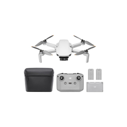 Fotoja e DJI Mini 4K Fly More Combo