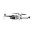 Fotoja e DJI Mini 4K Fly More Combo, Picture 2