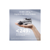 Fotoja e DJI Mini 4K Fly More Combo, Picture 5