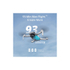 Fotoja e DJI Mini 4K Fly More Combo, Picture 7