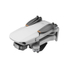 Fotoja e DJI Mini 4K Fly More Combo, Picture 8