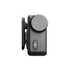 Fotoja e DJI Mic Mini (1TX+1RX), Picture 3