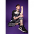 Fotoja e Colorama Background Paper 2.72x11m Royal Purple, Picture 2