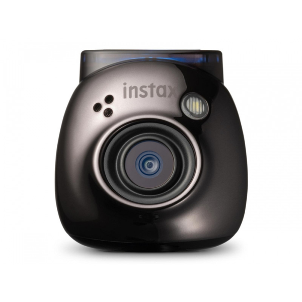 Fotoja e Instax Pal Camera