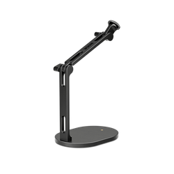 Fotoja e RODE DS2 Desk Microphone Stand