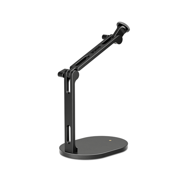 Fotoja e RODE DS2 Desk Microphone Stand