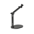 Fotoja e RODE DS2 Desk Microphone Stand, Picture 1
