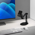 Fotoja e RODE DS2 Desk Microphone Stand, Picture 4