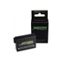 Fotoja e PATONA Premium Battery f. Canon LP-E8, Picture 1