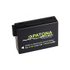 Fotoja e PATONA Premium Battery f. Canon LP-E8, Picture 2