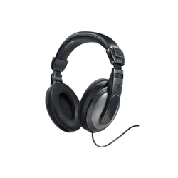 Fotoja e Hama Shell Headphones