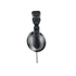 Fotoja e Hama Shell Headphones, Picture 2
