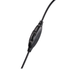 Fotoja e Hama Shell Headphones, Picture 4