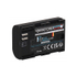Fotoja e PATONA Platinum Battery with USB-C Input f. Canon LP-E6, Picture 2