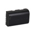 Fotoja e PATONA Platinum Battery with USB-C Input f. Canon LP-E6, Picture 3