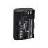 Fotoja e PATONA Platinum Battery with USB-C Input f. Canon LP-E6, Picture 4