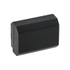 Fotoja e PATONA Platinum Battery with USB-C Input f. Sony NP-FZ100, Picture 3