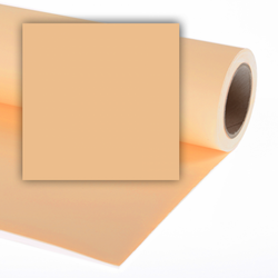 Fotoja e Colorama Background Paper 1.35x11m Caramel