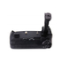 Fotoja e PATONA Premium Battery Grip BG-E22 for Canon EOS R, Picture 2