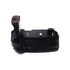 Fotoja e PATONA Premium Battery Grip BG-E22 for Canon EOS R, Picture 3